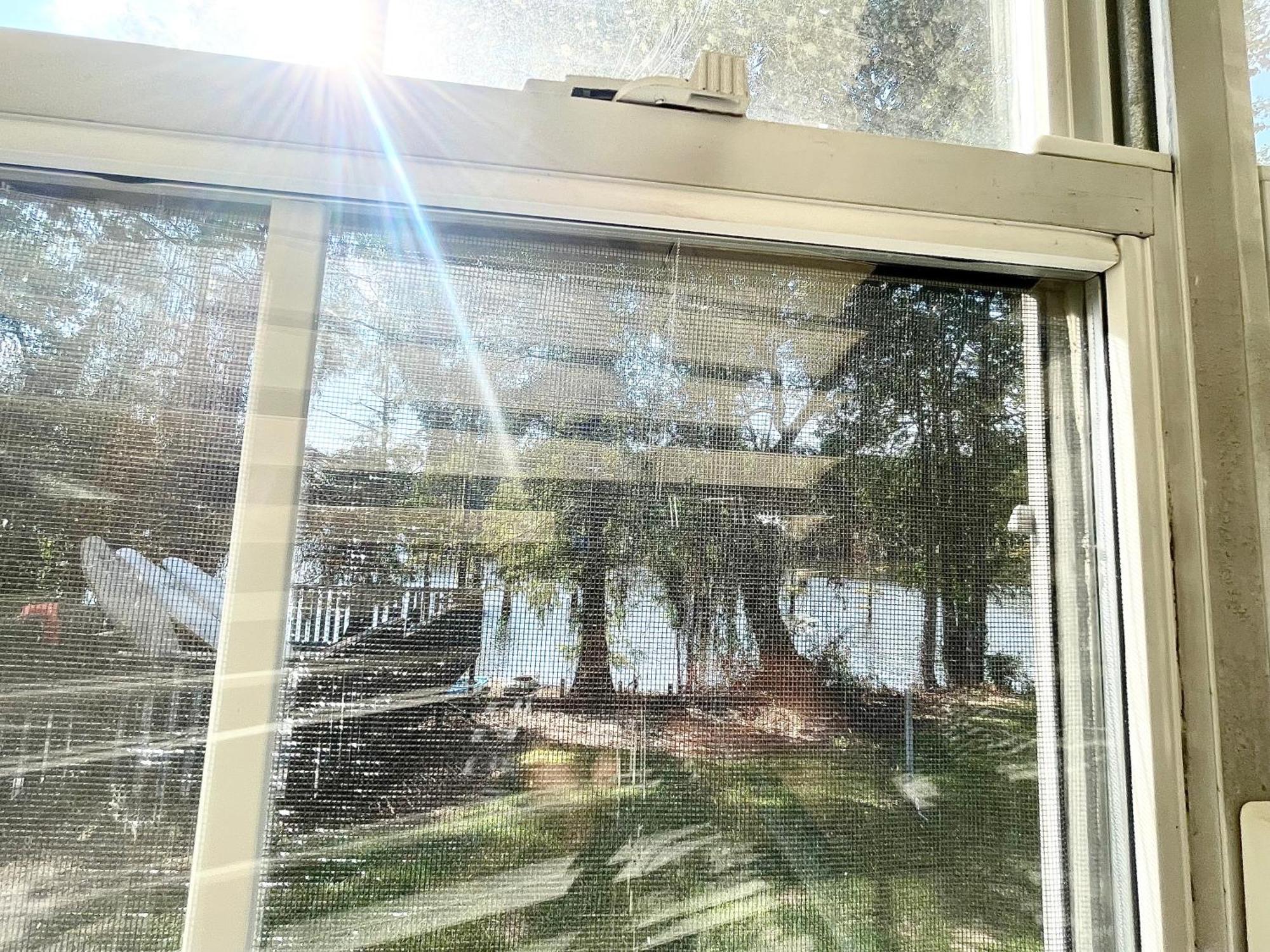 Bayou And Beyond Bayou View Monroe Bagian luar foto